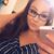 Crystal Rose's profile image