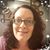 Samantha Nelson's profile image