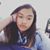 Elizabeth Guapo's profile image
