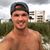 Chris Liska's profile image