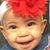 Latosia Logan's profile image