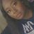 CeeJai Cargo's profile image