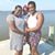 DeVon Reed's profile image