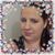 Paula Winter's profile image