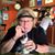 Paula Sheaffer Berrier's profile image