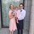 Candra Marie Young's profile image