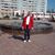 Алексей. Комаров.'s profile image