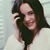 Ronja Rosen's profile image
