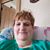 Anita Doty's profile image