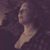 Laura Ann Matott's profile image