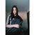 Thais Roberta's profile image