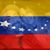 Daniella Buenaventura Uzcátegui's profile image