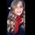 Jaime Lynn Lucas's profile image