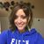 Charlotte Shaia's profile image