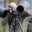Espen's profile image