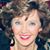 Candy Seward's profile image