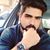 Parpinder Singh Dhillon's profile image