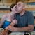 Barb Valente's profile image