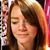 Christina Bittinger Melito's profile image