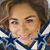 Miriam Villarreal Marquez's profile image