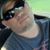 Kyle Smith's profile image