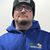 Aaron Wurster's profile image