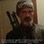 Ronald O'Hanlon's profile image