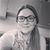 Kelsey Elaine Hamby's profile image