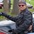 Kim G. Bothom's profile image