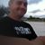 Benjamin M Hughes's profile image