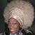 Anelica O. Mark-Harris's profile image