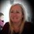 Carolyn Wakeley's profile image