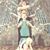 Wendy Trowell DiGiacomo's profile image