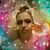 Veronica D Reekes's profile image