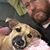 Gavin Harper's profile image