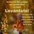 Ivette Martinez-Santos's profile image