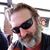 Randy Marten's profile image