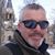 Michael Orrison's profile image