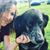 Sharon Singletary's profile image