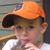 Drawde Mailliw Nnamsoog's profile image