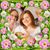 Patti Lowrance Duezabou's profile image