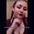 Missy Kirkland's profile image