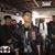 Phuoc Tran's profile image