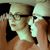 Zhenya Beresina's profile image