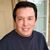 Fred Gonzalez's profile image