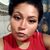Brenda Solis's profile image