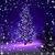 Cheryl Griffith's profile image