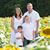 Mandi Cook's profile image