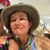 Sara Woodmansee's profile image