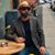 David Bliss's profile image